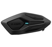 Nolan N-com Bluetooth+ Intercom Noir