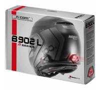 Intercom Nolan B902L R