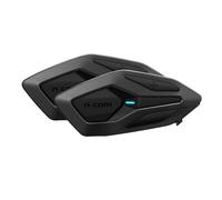 Intercom Nolan BLUETOOTH+ TWIN PACK