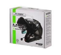 Intercom Nolan M951 X