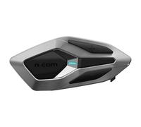 Intercom Nolan MESH