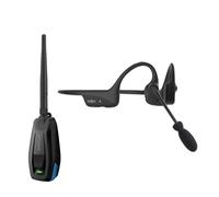 Intercom OpenComm MeshPort 2026