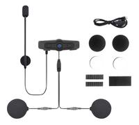 Albrecht Bpa 400 Kit mains libre Bluetooth