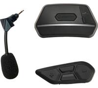 Intercom SC2 pour casque Schuberth C5 E2 S3 et J2