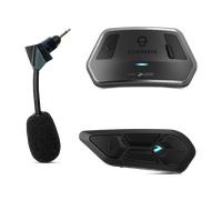 Schuberth SC Edge Système de communication pour homme