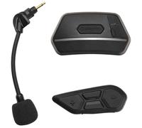 Intercom Schuberth SC2