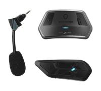 SCHUBERTH SC Edge ANC systéme de communication