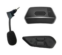 Intercom Schuberth SC2 STANDARD
