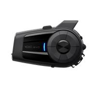 Intercom Caméra Sena 10C EVO 4K