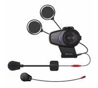 Intercom Sena 10S - SOLO