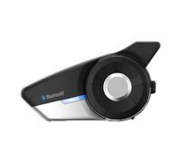 Intercom bluetooth SENA 20S EVO x1