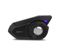 Intercom Sena 30K