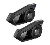 Intercom Sena 30K Pack de 2