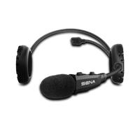 SENA 3S Plus Boom
