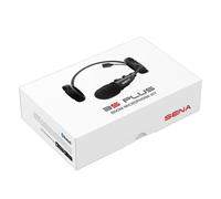Intercom Sena 3S-PLUS BOOM POUR CASQUES JETS