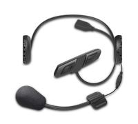 SENA 3S PLUS INTEGRAL / MODULABLE - N