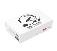 Intercom Sena 3S-PLUS UNIVERSAL POUR CASQUES MODULABLES/INTEGRAUX