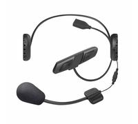 Sena Bluetooth Intercom 3S Plus Universal