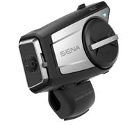 Intercom Sena 50C QUANTUM - HARMAN KARDON