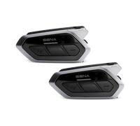 Intercom Sena 50R Mesh 2.0 By Harman Kardon Pack Double