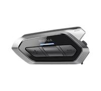 Interphone Moto Sena 50R Single Pack Mesh Intercom™