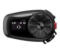 Sena 5s Intercom Noir