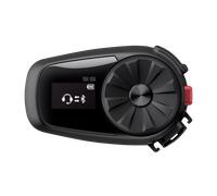 Intercom Sena 5S