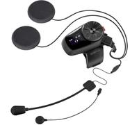 Intercom Sena 5S universel (kit pour 1 casque)