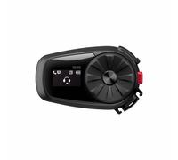 Intercom sena 5s02 duo avec ecran lcd