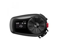 INTERCOM SENA 5S02 MONO AVEC ECRAN LCD
