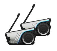 Intercom Sena 60S - DUO