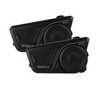 Intercom Sena 60S EVO - DUO