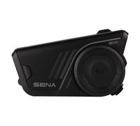 Intercom Sena 60S EVO - SOLO