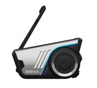 Intercom Sena 60S - SOLO