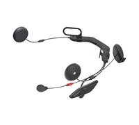 Intercom SENA ACS10 - pour casques Arai Quantic/RX-7V/RX-7V EVO/ TOUR-X5