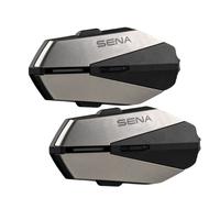 Intercom Sena APEX DUO