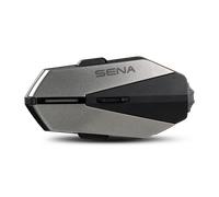 Intercom Sena Apex Plus BT 4 Voies Pack Duo