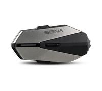 Intercom Sena Apex Plus BT 4 Voies Solo