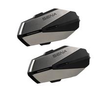 Intercom Sena APEX PLUS DUO