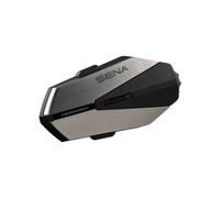 Intercom Sena APEX PLUS SOLO