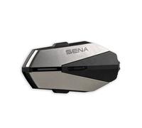 Intercom Sena APEX SOLO