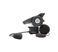 Intercom SENA Bluetooth 20S EVO haut-parleurs HD