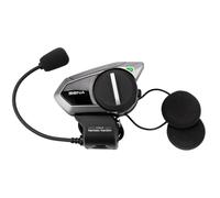 Intercom Sena QUANTUM - 50S - SOLO - HARMAN KARDON
