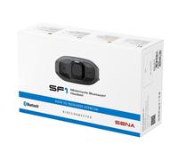 Intercom Sena SF1-01 - DUO