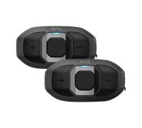 SENA INTERCOM BLUETOOTH SF2 HD DUO