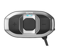 Intercom Sena Sfr Ultraplat Blanc