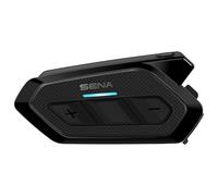 Intercom Sena SPIDER RT1 - DUO