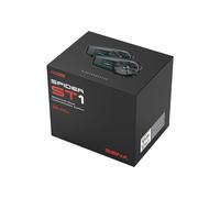 Intercom Sena SPIDER ST01 - DUO