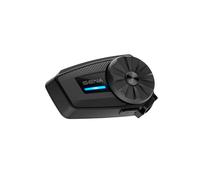 Intercom Sena SPIDER ST01 - SOLO