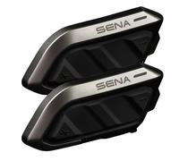 Intercom Sena SPIDER X SLIM - DUO